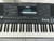Used Yamaha PSR-E453 W/PWR 61-Key Keyboard 61-Key 40012-S000318623 View 7