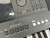 Used Yamaha PSR-E453 W/PWR 61-Key Keyboard 61-Key 40012-S000318623 View 9