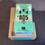 Used Seymour Duncan 805 Overdrive Pedal 40111-S000197363 View 2