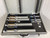 Used Suzuki HB-12A TONE CHIME SET W/HARDCASE Bell Kit in Hard Case 40107-S000159125 View 2