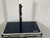 Used Suzuki HB-12A TONE CHIME SET W/HARDCASE Bell Kit in Hard Case 40107-S000159125 View 7