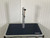 Used Suzuki HB-12A TONE CHIME SET W/HARDCASE Bell Kit in Hard Case 40107-S000159125 View 8