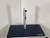 Used Suzuki HB-12A TONE CHIME SET W/HARDCASE Bell Kit in Hard Case 40107-S000159125 View 9