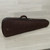 Used Road Runner Highway Bass Gig Bag 40015-S000343385 View 1