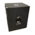 Used Peavey PV118D SUB Speaker Cabinet 41136-S000158432 View 2