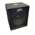 Used Peavey PV118D SUB Speaker Cabinet 41136-S000158432 View 1