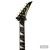 Used Jackson JS32 Electric Guitar Natural 6-String 41136-S000158434 View 4