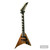 Used Jackson JS32 Electric Guitar Natural 6-String 41136-S000158434 View 13