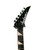 Used Jackson JS32T KELLY Electric Guitar Sunburst 6-String 41136-S000158433 View 4