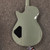 Used Gretsch STREAMLINER JET CLUB  1 PU Electric Guitar Other 6-String 40111-S000197368 View 4
