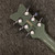 Used Gretsch STREAMLINER JET CLUB  1 PU Electric Guitar Other 6-String 40111-S000197368 View 6