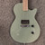Used Gretsch STREAMLINER JET CLUB  1 PU Electric Guitar Other 6-String 40111-S000197368 View 1
