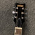 Used Gretsch STREAMLINER JET CLUB  1 PU Electric Guitar Other 6-String 40111-S000197368 View 3