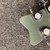 Used Gretsch STREAMLINER JET CLUB  1 PU Electric Guitar Other 6-String 40111-S000197368 View 7