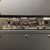 Used EVH 5150III HYPERSONIC 1 x 12 Solid State Amplifier 1 x 12 40111-S000197367 View 13