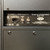 Used EVH 5150III HYPERSONIC 1 x 12 Solid State Amplifier 1 x 12 40111-S000197367 View 15