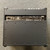 Used EVH 5150III HYPERSONIC 1 x 12 Solid State Amplifier 1 x 12 40111-S000197367 View 11