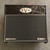 Used EVH 5150III HYPERSONIC 1 x 12 Solid State Amplifier 1 x 12 40111-S000197367 View 1