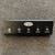 Used EVH 5150III HYPERSONIC 1 x 12 Solid State Amplifier 1 x 12 40111-S000197367 View 4