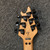 Used EVH WOLFGANG SPECIAL Electric Guitar Black 6-String 40111-S000197371 View 6