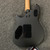 Used EVH WOLFGANG SPECIAL Electric Guitar Black 6-String 40111-S000197371 View 4