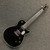 Used Gretsch ELECTROMATIC PREMIER JET Electric Guitar Black 6-String 40111-S000197372 View 2