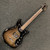 Used Gretsch ELECTROMATIC CVT BARITONE Electric Guitar Other 6-String 40111-S000197373 View 2