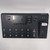Used Line 6 HELIX LT W EXPANSIONS Floorboard Effect 40081-S000115164 View 1