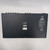 Used Line 6 HELIX LT W EXPANSIONS Floorboard Effect 40081-S000115164 View 2