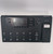 Used Line 6 HELIX LT W BAG Floorboard Effect 40081-S000115165 View 1
