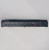 Used Line 6 HELIX LT W BAG Floorboard Effect 40081-S000115165 View 3