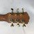 Used Washburn BELLA TONO STUDIO 56 Laminate Top Acoustic Guitar Natural 41110-S000074029 View 8