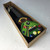 Used Mahalo ART SERIES POOL Ukulele Other 41110-S000074033 View 1
