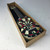 Used Mahalo ART SERIES DARTS Ukulele Custom Graphics 41110-S000074034 View 1