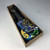 Used Mahalo ART II GRAFFITI Ukulele Custom Graphics 41110-S000074038 View 1