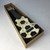 Used Mahalo ART II FOOTBALL Ukulele Custom Graphics 41110-S000074037 View 1