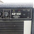 Used Peavey KB 100   Keyboard Amplifier 40042-S000277746 View 6