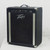 Used Peavey KB 100   Keyboard Amplifier 40042-S000277746 View 3