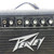 Used Peavey KB 100   Keyboard Amplifier 40042-S000277746 View 5