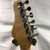 Used Behringer S-TYPE S Type Electric Guitar Black 6-String 41125-S000043035 View 5
