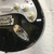 Used Behringer S-TYPE S Type Electric Guitar Black 6-String 41125-S000043035 View 3