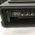 Used Peavey ROCK MASTER TUBE GUITAR PREAMP Vintage Tube Guitar Head 41125-S000043036 View 2