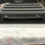 Used Peavey ROCK MASTER TUBE GUITAR PREAMP Vintage Tube Guitar Head 41125-S000043036 View 1