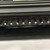 Used Peavey ROCK MASTER TUBE GUITAR PREAMP Vintage Tube Guitar Head 41125-S000043036 View 3