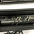 Used Peavey ROCK MASTER TUBE GUITAR PREAMP Vintage Tube Guitar Head 41125-S000043036 View 9