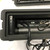 Used Peavey ROCK MASTER TUBE GUITAR PREAMP Vintage Tube Guitar Head 41125-S000043036 View 8