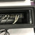 Used Peavey ROCK MASTER TUBE GUITAR PREAMP Vintage Tube Guitar Head 41125-S000043036 View 10