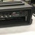 Used Peavey ROCK MASTER TUBE GUITAR PREAMP Vintage Tube Guitar Head 41125-S000043036 View 5