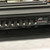 Used Peavey ROCK MASTER TUBE GUITAR PREAMP Vintage Tube Guitar Head 41125-S000043036 View 4