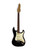 Used Cruise S-Type Electric Guitar  41115-S000119464 View 2